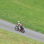 Vereinsmeisterschaft 2022
